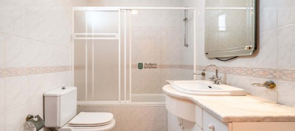 Ático de 3 dormitorios en Portimao, Portugal No. 139861 29