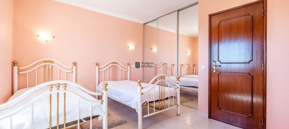 Ático de 3 dormitorios en Portimao, Portugal No. 139861 15