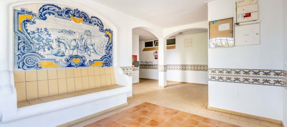 Ático de 3 dormitorios en Portimao, Portugal No. 139861 39