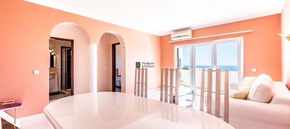 Ático de 3 dormitorios en Portimao, Portugal No. 139861 10