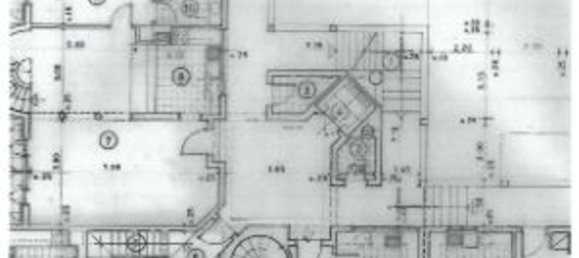 Ático de 3 dormitorios en Portimao, Portugal No. 139861 43