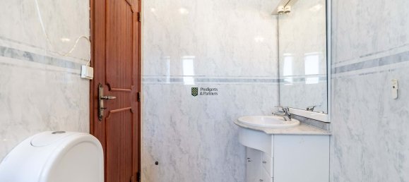 Ático de 3 dormitorios en Portimao, Portugal No. 139861 22