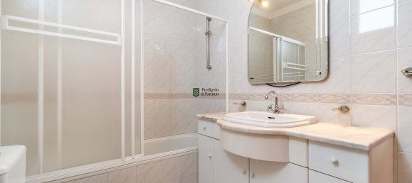 Ático de 3 dormitorios en Portimao, Portugal No. 139861 30