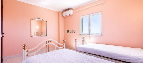 Ático de 3 dormitorios en Portimao, Portugal No. 139861 16