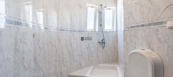 Ático de 3 dormitorios en Portimao, Portugal No. 139861 23