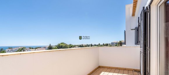 Ático de 3 dormitorios en Portimao, Portugal No. 139861 7