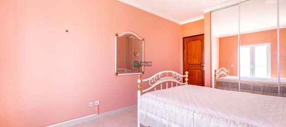 Ático de 3 dormitorios en Portimao, Portugal No. 139861 20