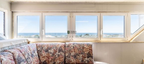 Ático de 3 dormitorios en Portimao, Portugal No. 139861 26