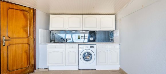 Ático de 3 dormitorios en Portimao, Portugal No. 139861 28