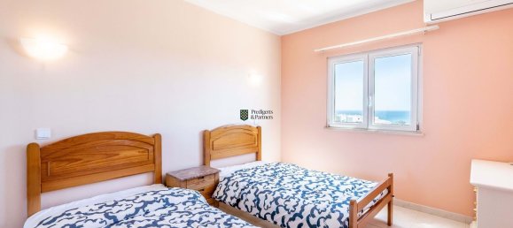 Ático de 3 dormitorios en Portimao, Portugal No. 139861 31