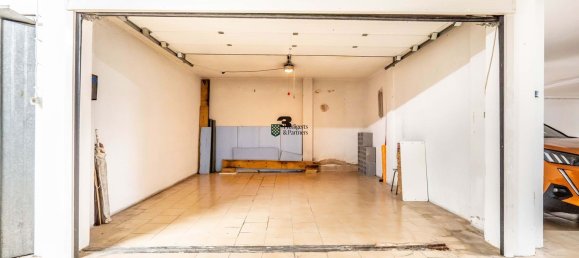 Ático de 3 dormitorios en Portimao, Portugal No. 139861 36