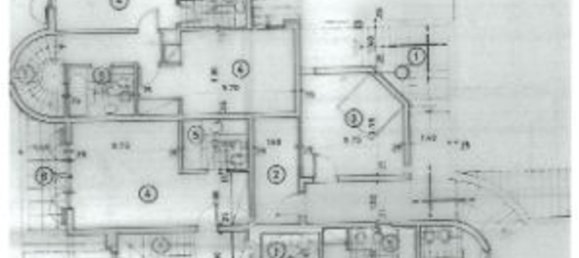 Ático de 3 dormitorios en Portimao, Portugal No. 139861 42