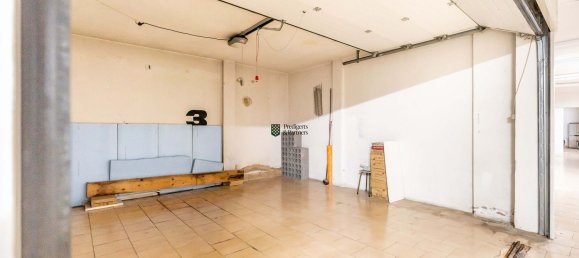 Ático de 3 dormitorios en Portimao, Portugal No. 139861 37