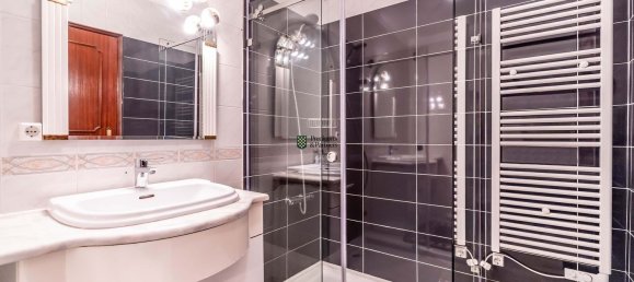 Ático de 3 dormitorios en Portimao, Portugal No. 139861 34