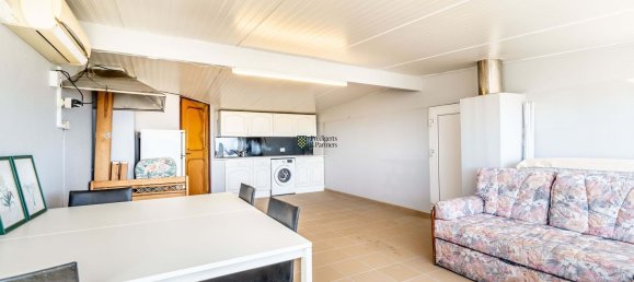 Ático de 3 dormitorios en Portimao, Portugal No. 139861 27