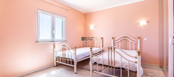 Ático de 3 dormitorios en Portimao, Portugal No. 139861 14