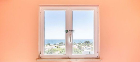 Ático de 3 dormitorios en Portimao, Portugal No. 139861 17