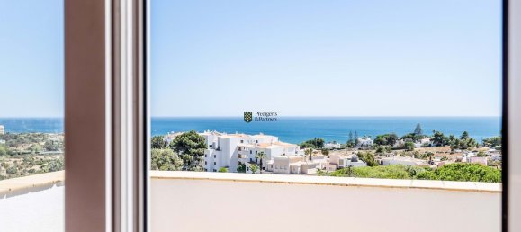 Ático de 3 dormitorios en Portimao, Portugal No. 139861 4