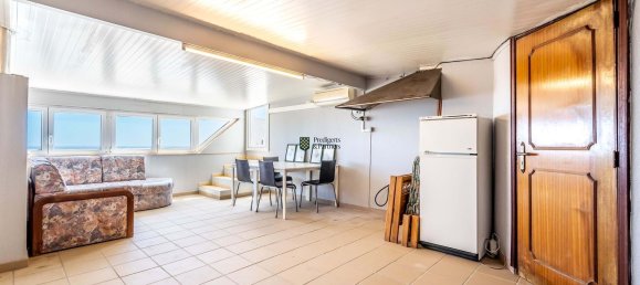 Ático de 3 dormitorios en Portimao, Portugal No. 139861 24