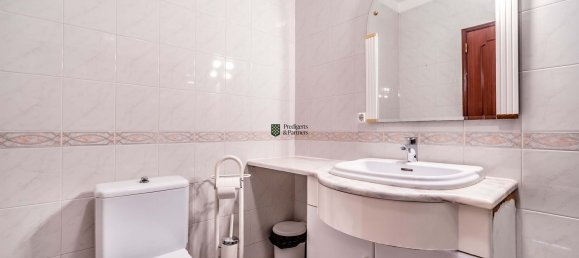 Ático de 3 dormitorios en Portimao, Portugal No. 139861 35