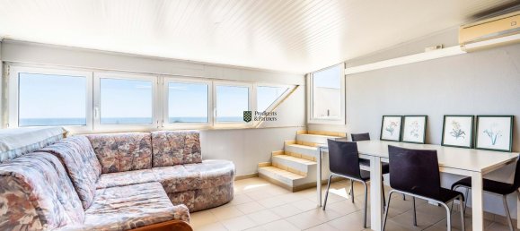 Ático de 3 dormitorios en Portimao, Portugal No. 139861 25