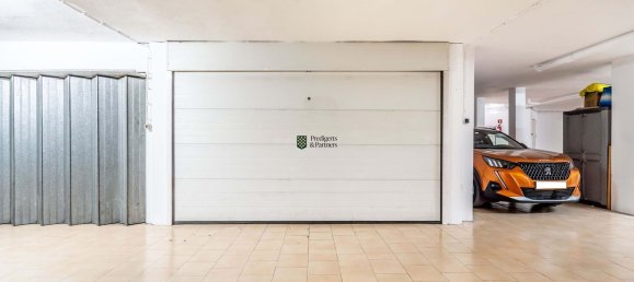 Ático de 3 dormitorios en Portimao, Portugal No. 139861 38