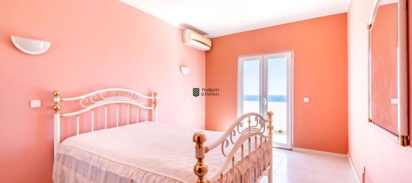 Ático de 3 dormitorios en Portimao, Portugal No. 139861 18