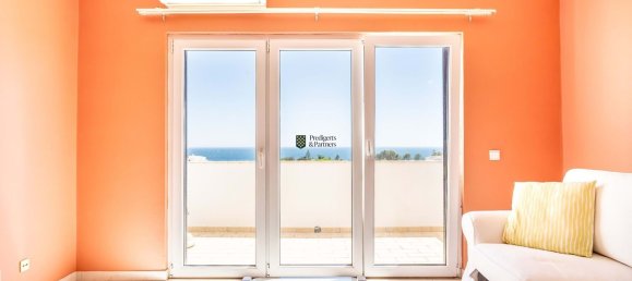 Ático de 3 dormitorios en Portimao, Portugal No. 139861 13