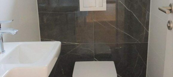 7-salle Villa à Hinterbruhl, Austria No. 256784 28