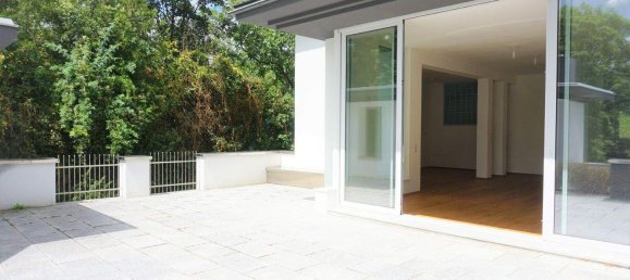 7-salle Villa à Hinterbruhl, Austria No. 256784 8