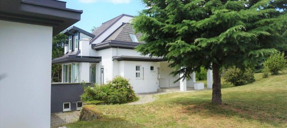 7-salle Villa à Hinterbruhl, Austria No. 256784 7