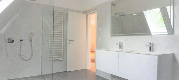 7-salle Villa à Hinterbruhl, Austria No. 256784 26