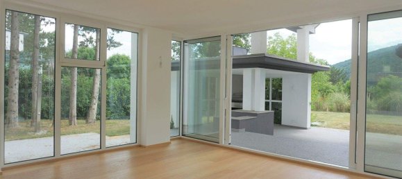 7-salle Villa à Hinterbruhl, Austria No. 256784 16