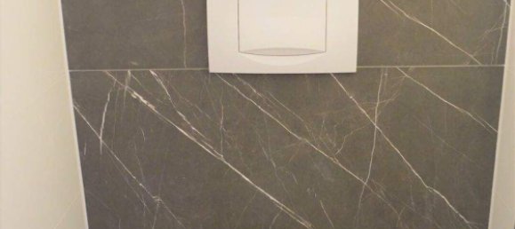 7-salle Villa à Hinterbruhl, Austria No. 256784 33