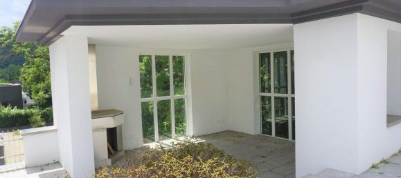 7-salle Villa à Hinterbruhl, Austria No. 256784 9