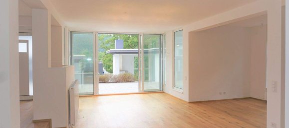 7-salle Villa à Hinterbruhl, Austria No. 256784 10