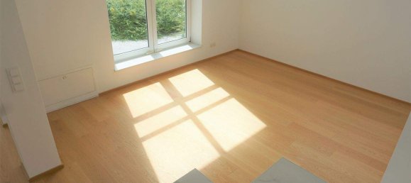 7-salle Villa à Hinterbruhl, Austria No. 256784 34