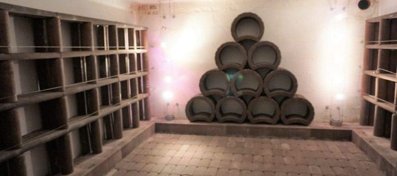 7-salle Villa à Hinterbruhl, Austria No. 256784 31