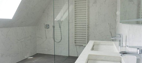 7-salle Villa à Hinterbruhl, Austria No. 256784 27