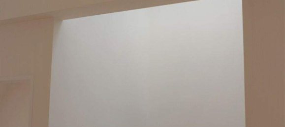 7-salle Villa à Hinterbruhl, Austria No. 256784 25