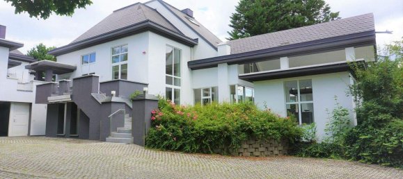 7-salle Villa à Hinterbruhl, Austria No. 256784 5