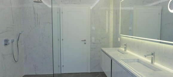 7-salle Villa à Hinterbruhl, Austria No. 256784 19