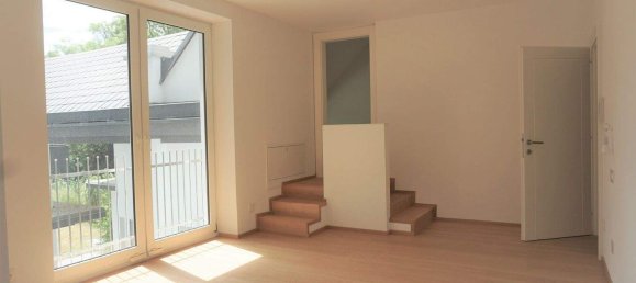 7-salle Villa à Hinterbruhl, Austria No. 256784 32