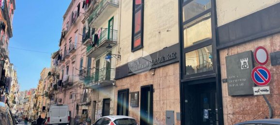 6غرفة شقة في Torre del Greco, Italy رقم 5168 2