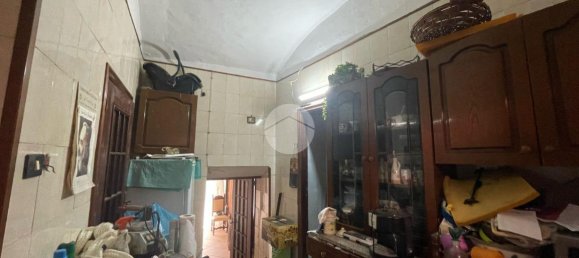 6غرفة شقة في Torre del Greco, Italy رقم 5168 18