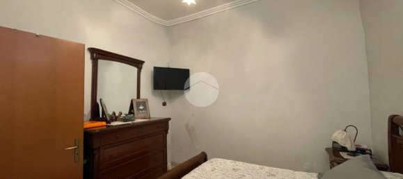 6غرفة شقة في Torre del Greco, Italy رقم 5168 4