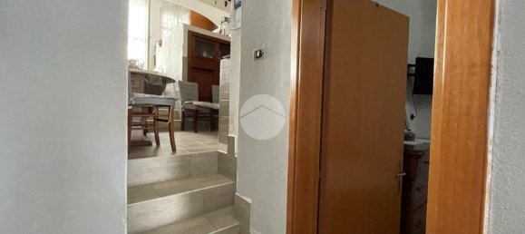 6غرفة شقة في Torre del Greco, Italy رقم 5168 7