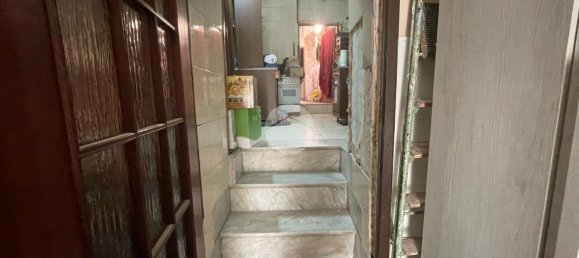 6غرفة شقة في Torre del Greco, Italy رقم 5168 16