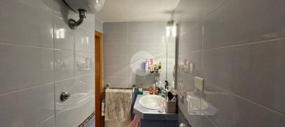 6غرفة شقة في Torre del Greco, Italy رقم 5168 11