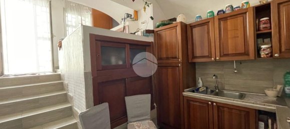 6غرفة شقة في Torre del Greco, Italy رقم 5168 8